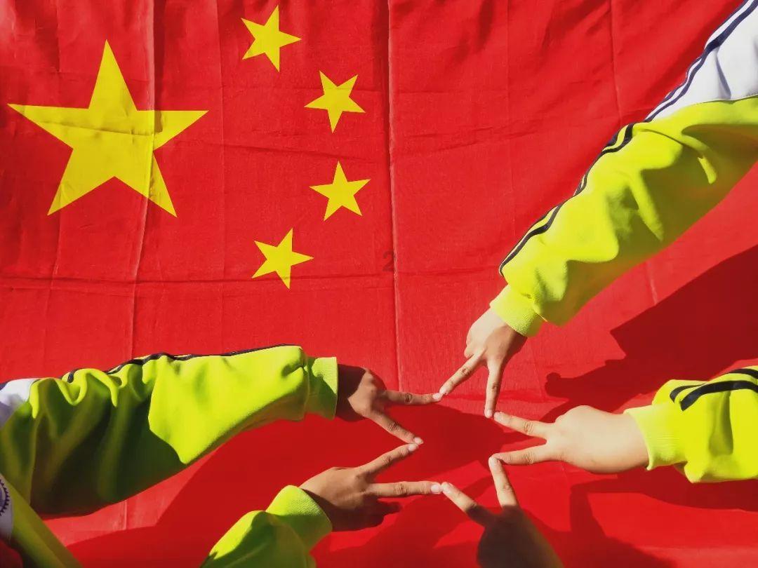 狂战小子