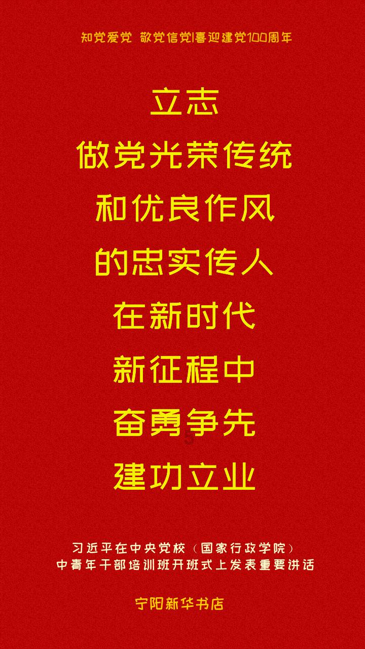 男朋友总是把错揽到自己身上怎么办。男朋友总是把错揽到自己身上怎么办?-专业问答平台
