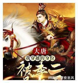集成灶的出现,到底救了多少男人的命?