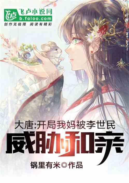 提升盈利水平推进战略转型 安徽上市公司活力凸显